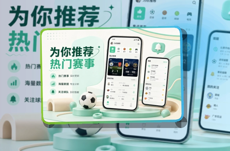 开云Google Play下载入口页面