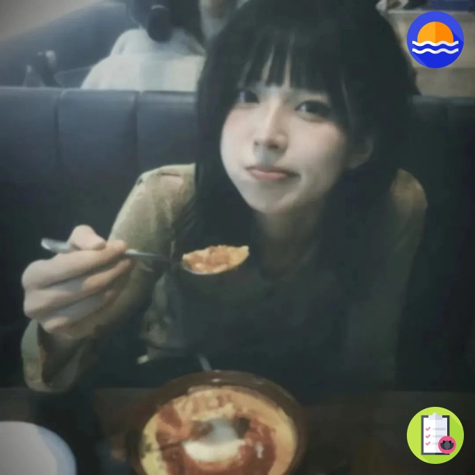 石桥
