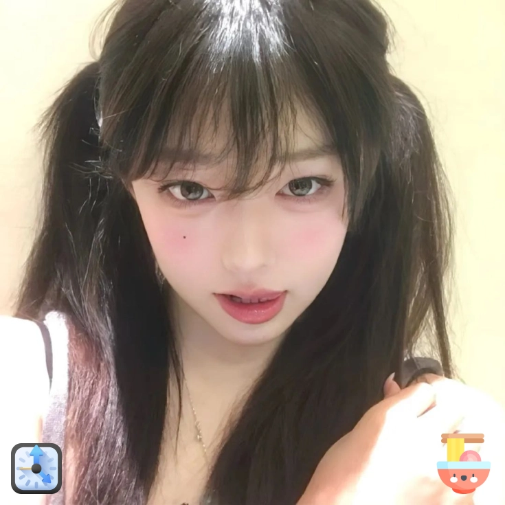 老李